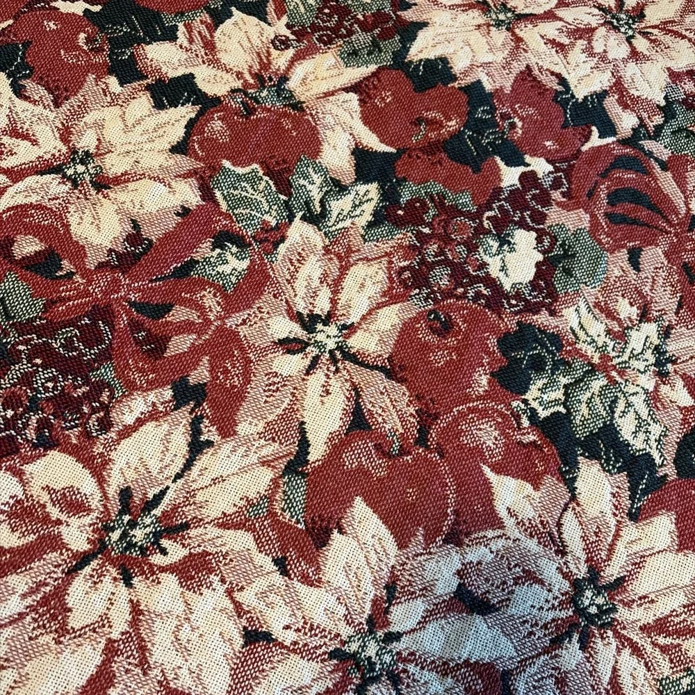 N/A beautiful vintage